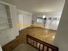 Apartment 60sqm for sale-Kipseli