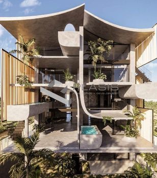 Maisonette 221sqm for sale-Voula