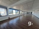 Office 200sqm for rent-Kifisia