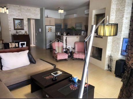 Apartment 91sqm for sale-Agios Eleftherios - Probona - Rizoupoli
