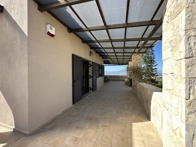 Μονοκατοικία 286 τ.μ. προς πώληση, Ν. Ηρακλείου, Ηράκλειο Κρήτης