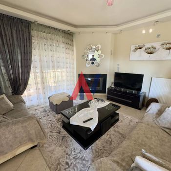 Maisonette 180sqm for sale-Larisa » Averof