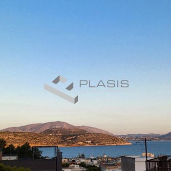 Μεζονέτα 120τ.μ. για πώληση-Βάρη- βάρκιζα