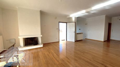 Maisonette 195sqm for sale-Panorama » Oikismos Makedonia