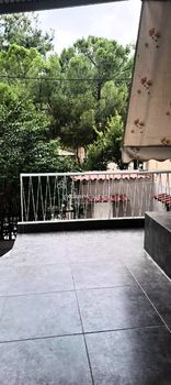 Διαμέρισμα 100 τ.μ. για πώληση