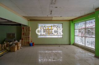 Κατάστημα 800 τ.μ. για ενοικίαση