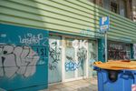 Κατάστημα 800τ.μ. για ενοικίαση-Παναγία φανερωμένη