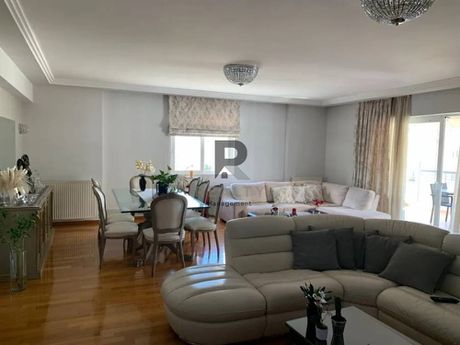 Διαμέρισμα 170 τ.μ. για πώληση