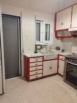 Διαμέρισμα 47 τ.μ. για ενοικίαση