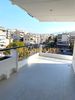 Apartment 103sqm for sale-Palaio Faliro