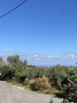 Οικόπεδο 2.500τ.μ. για πώληση-Αρκάδι » Αστέρι