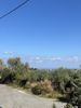 Land plot 2.500sqm for sale-Arkadi » Asteri