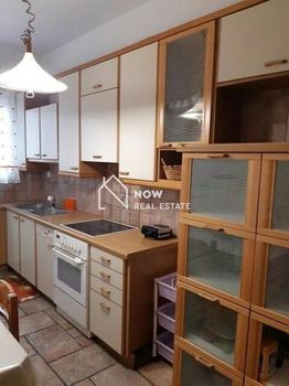 Διαμέρισμα 82τ.μ. για ενοικίαση-Κυψέλη » Άνω κυψέλη - ευελπίδων