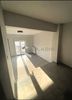 Apartment 60sqm for sale-Sikies