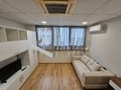 Studio 26sqm for sale-Vardaris