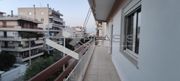 Apartment 82sqm for rent-Palaio Faliro