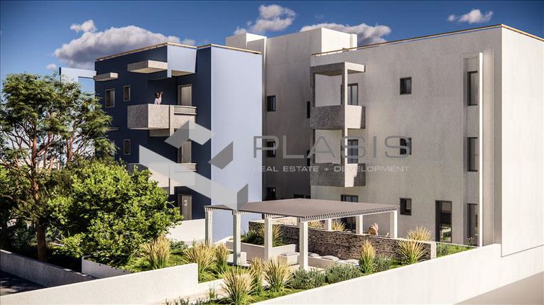 Διαμέρισμα 87 τ.μ. για πώληση, Αττική - Υπόλοιπο, Κερατέα