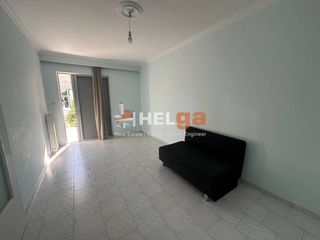 Διαμέρισμα 56 τ.μ. για ενοικίαση, Αχαΐα, Πάτρα-thumb-6