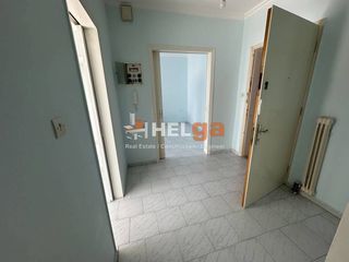 Διαμέρισμα 56 τ.μ. για ενοικίαση, Αχαΐα, Πάτρα-thumb-9
