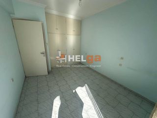 Διαμέρισμα 56 τ.μ. για ενοικίαση, Αχαΐα, Πάτρα-thumb-24