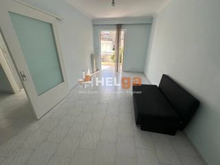 Διαμέρισμα 56 τ.μ. για ενοικίαση, Αχαΐα, Πάτρα-thumb-7