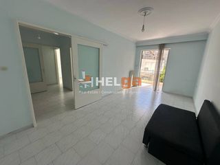 Διαμέρισμα 56 τ.μ. για ενοικίαση, Αχαΐα, Πάτρα-thumb-1