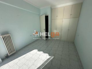 Διαμέρισμα 56 τ.μ. για ενοικίαση, Αχαΐα, Πάτρα-thumb-14