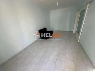 Διαμέρισμα 56 τ.μ. για ενοικίαση, Αχαΐα, Πάτρα-thumb-12