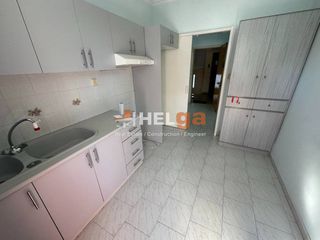 Διαμέρισμα 56 τ.μ. για ενοικίαση, Αχαΐα, Πάτρα-thumb-5