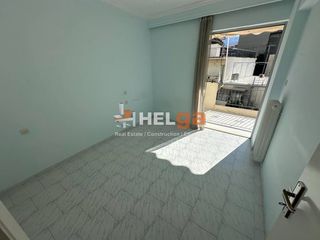 Διαμέρισμα 56 τ.μ. για ενοικίαση, Αχαΐα, Πάτρα-thumb-11