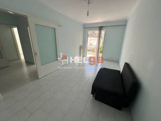Διαμέρισμα 56 τ.μ. για ενοικίαση, Αχαΐα, Πάτρα-thumb-20