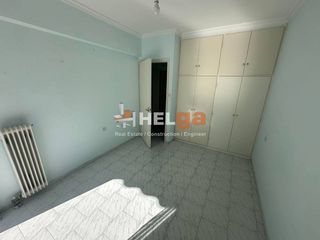 Διαμέρισμα 56 τ.μ. για ενοικίαση, Αχαΐα, Πάτρα-thumb-16