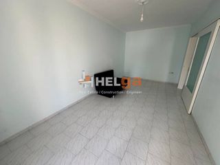Διαμέρισμα 56 τ.μ. για ενοικίαση, Αχαΐα, Πάτρα-thumb-10