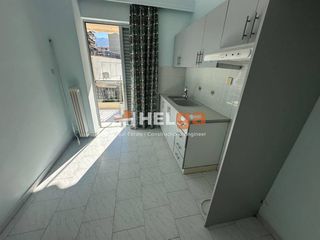 Διαμέρισμα 56 τ.μ. για ενοικίαση, Αχαΐα, Πάτρα-thumb-2