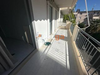 Διαμέρισμα 56 τ.μ. για ενοικίαση, Αχαΐα, Πάτρα-thumb-28