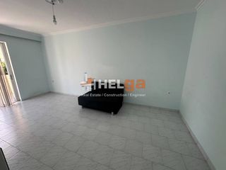 Διαμέρισμα 56 τ.μ. για ενοικίαση, Αχαΐα, Πάτρα-thumb-13