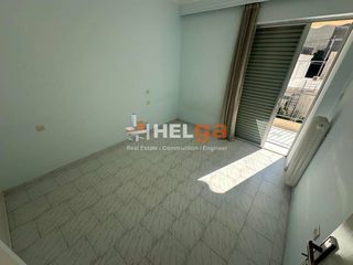 Διαμέρισμα 56 τ.μ. για ενοικίαση, Αχαΐα, Πάτρα-thumb-23