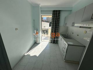 Διαμέρισμα 56 τ.μ. για ενοικίαση, Αχαΐα, Πάτρα-thumb-4
