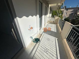 Διαμέρισμα 56 τ.μ. για ενοικίαση, Αχαΐα, Πάτρα-thumb-27