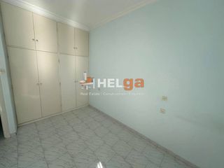 Διαμέρισμα 56 τ.μ. για ενοικίαση, Αχαΐα, Πάτρα-thumb-18