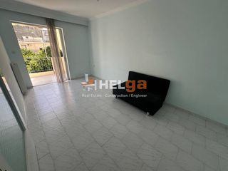 Διαμέρισμα 56 τ.μ. για ενοικίαση, Αχαΐα, Πάτρα-thumb-19