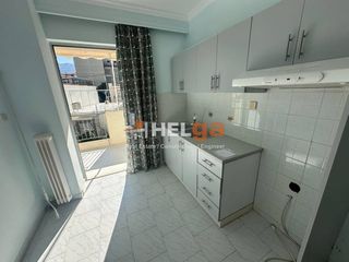 Διαμέρισμα 56 τ.μ. για ενοικίαση, Αχαΐα, Πάτρα-thumb-3