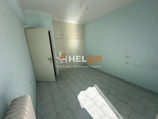 Διαμέρισμα 56 τ.μ. για ενοικίαση, Αχαΐα, Πάτρα-thumb-22