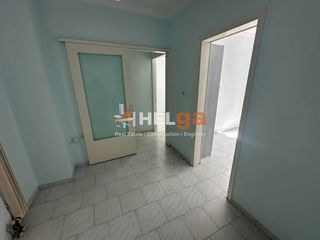 Διαμέρισμα 56 τ.μ. για ενοικίαση, Αχαΐα, Πάτρα-thumb-21