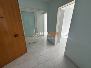 Διαμέρισμα 56 τ.μ. για ενοικίαση, Αχαΐα, Πάτρα-thumb-17