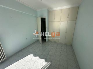 Διαμέρισμα 56 τ.μ. για ενοικίαση, Αχαΐα, Πάτρα-thumb-15