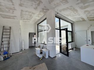 Διαμέρισμα 122 τ.μ. για πώληση