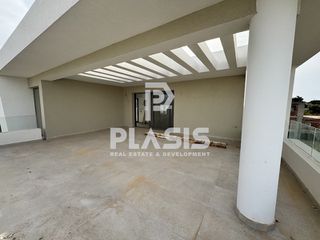 Μεζονέτα 154 τ.μ. για πώληση