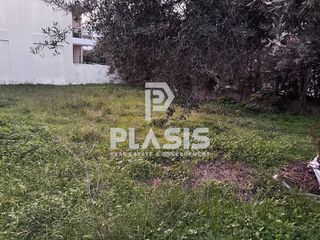 Οικόπεδο 234 τ.μ. για πώληση