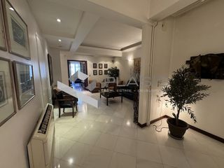 Γραφείο 132 τ.μ. για ενοικίαση